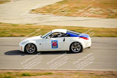 media/Feb-17-2024-Extreme Speed (Sat) [[f2f02d613c]]/Green Group/Session 3 (Turn 4)/